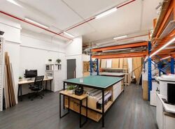 Ubi Centre (D14), Factory #584858881